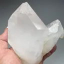 Quartz - image 2