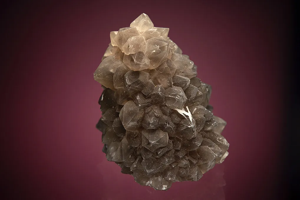 Quartz - image 2