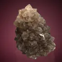 Quartz - image 2