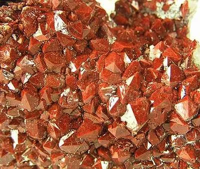 Quartz - image 2