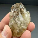 Quartz - image 2
