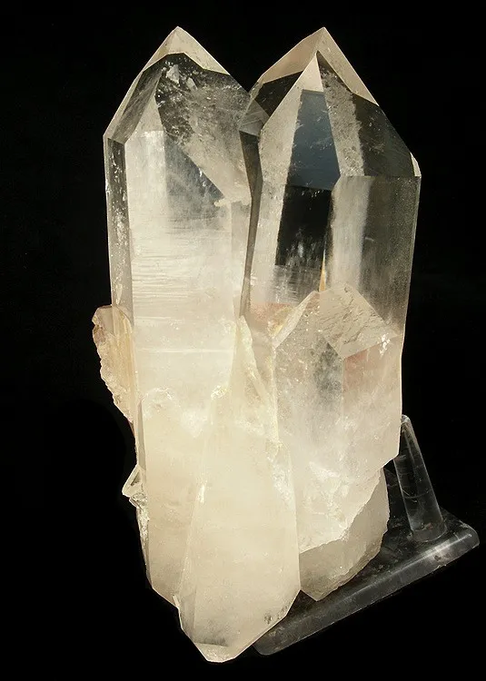 Quartz image