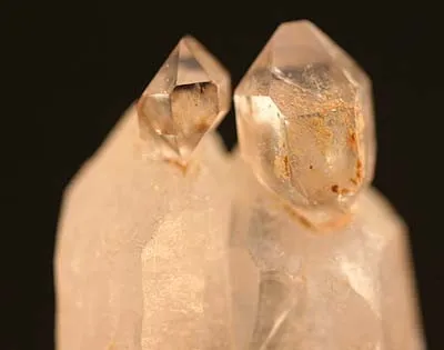 Quartz - image 2