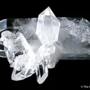 Quartz - image 1
