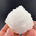 Quartz - image 1