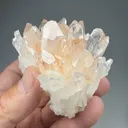 Quartz - image 2