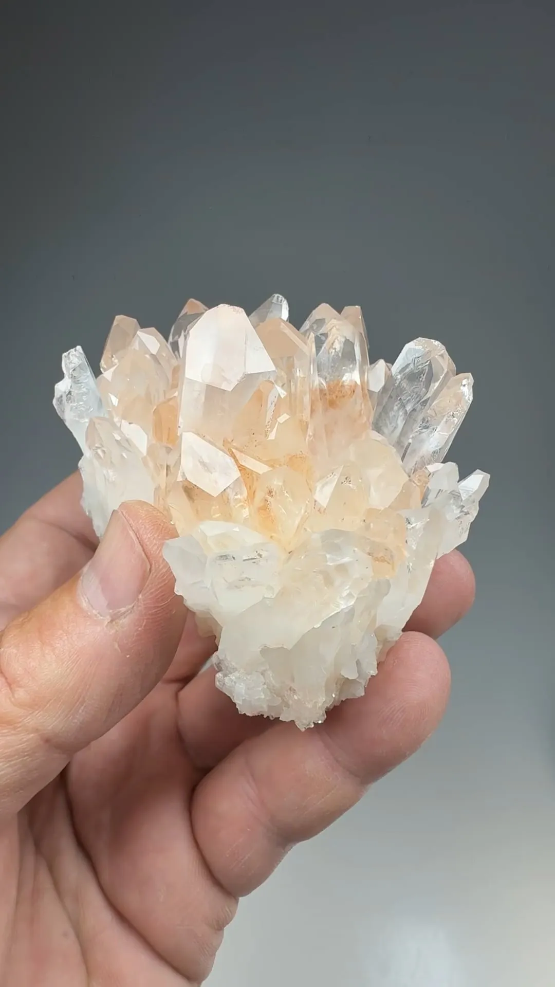 Quartz - image 2