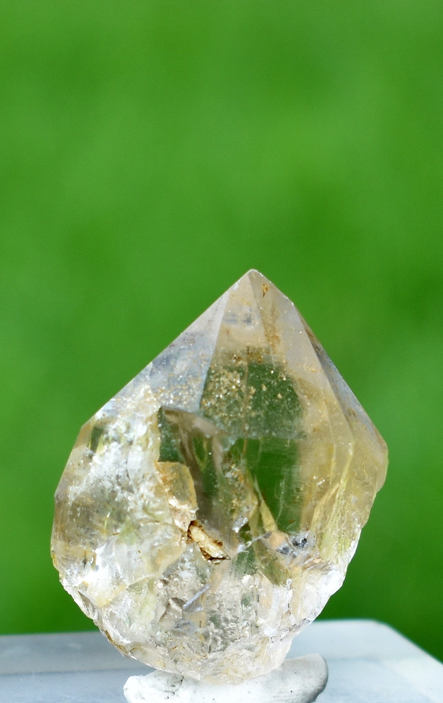 Quartz - image 3