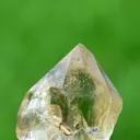 Quartz - image 3