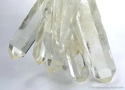 Quartz - image 4