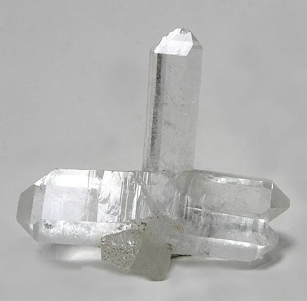 Quartz image