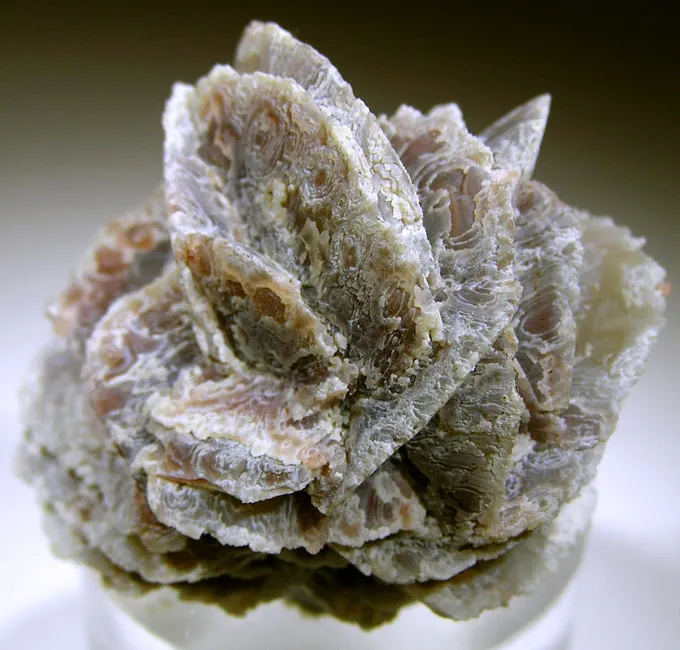 Quartz image