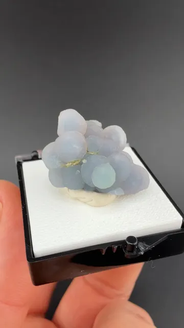 Quartz