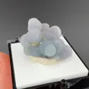 Quartz - image 1