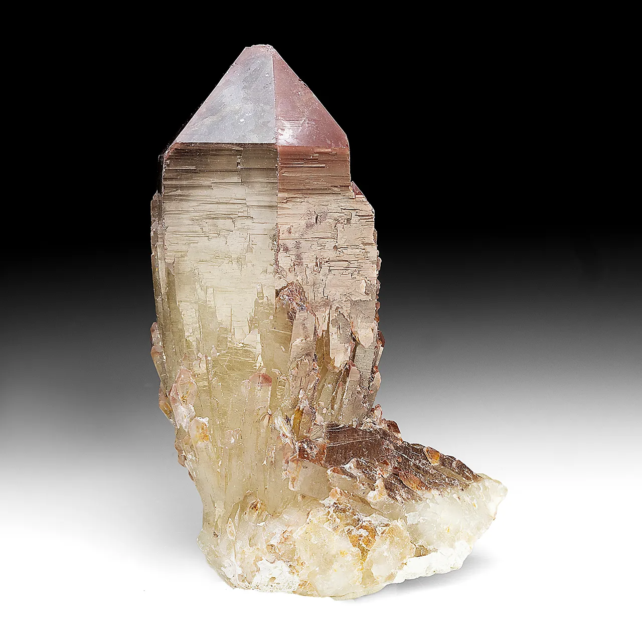 Quartz - image 1