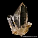 Quartz - image 4