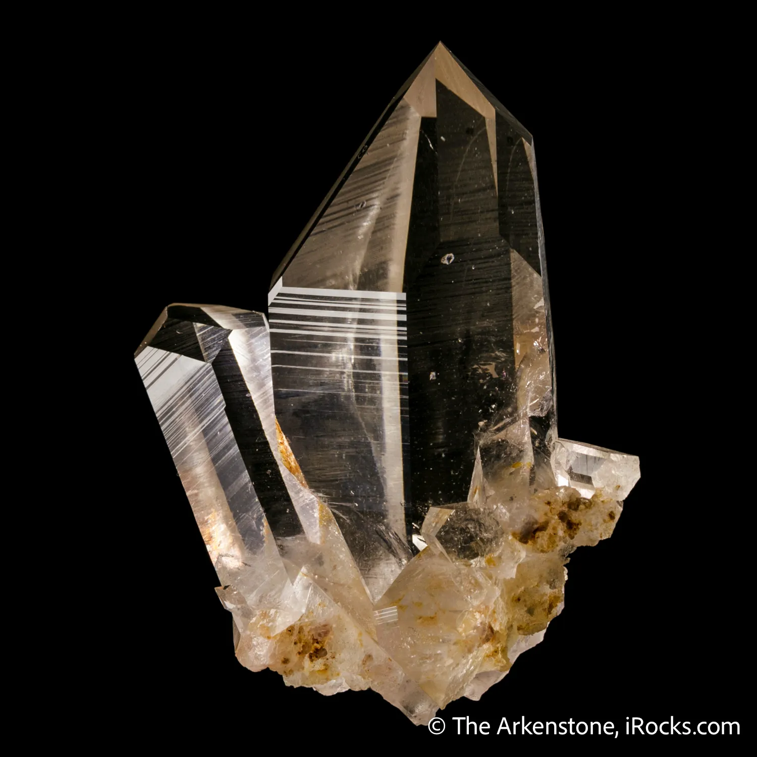 Quartz - image 4
