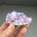 Quartz - image 2