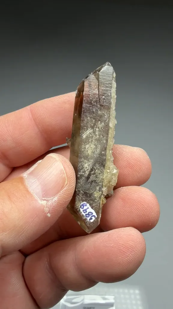 Quartz - image 2