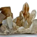 Quartz - image 1