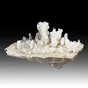 Quartz - image 1