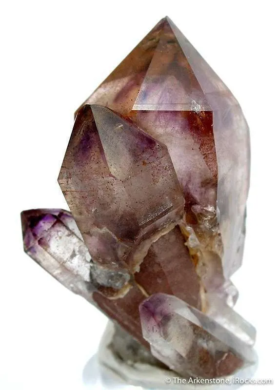 Quartz image