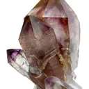 Quartz - image 1