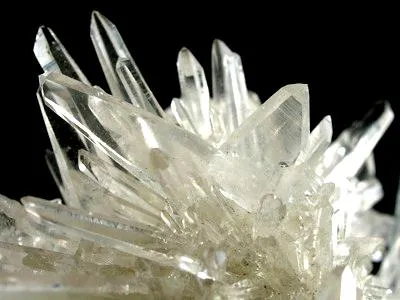 Quartz - image 3