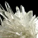 Quartz - image 3