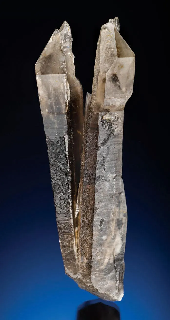 Quartz - image 1