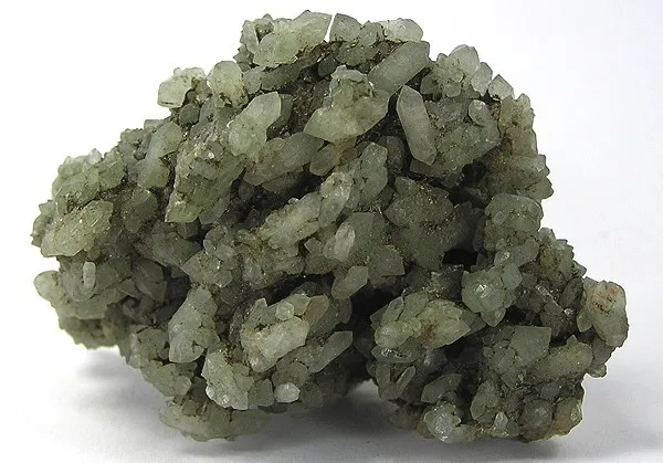 Quartz image