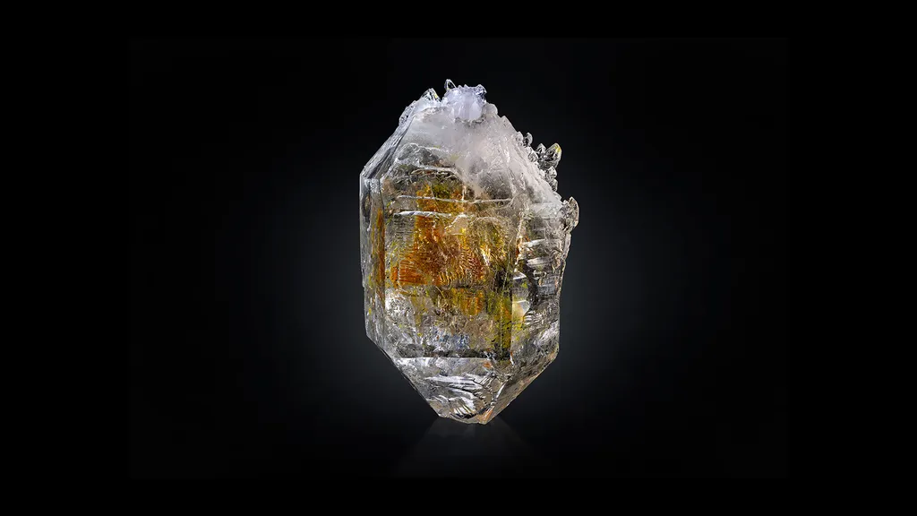 Quartz image