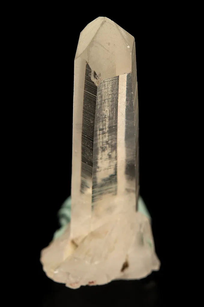 Quartz - image 4