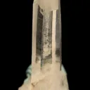 Quartz - image 4