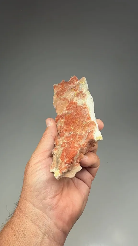 Quartz - image 2
