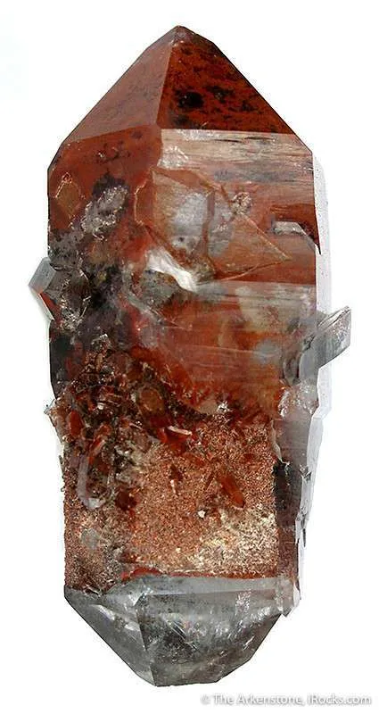 Quartz - image 2