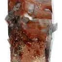 Quartz - image 2