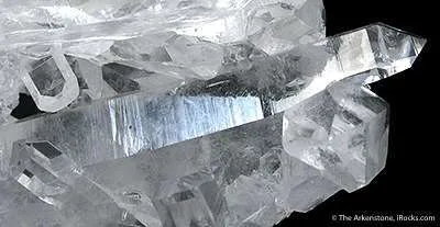 Quartz - image 4