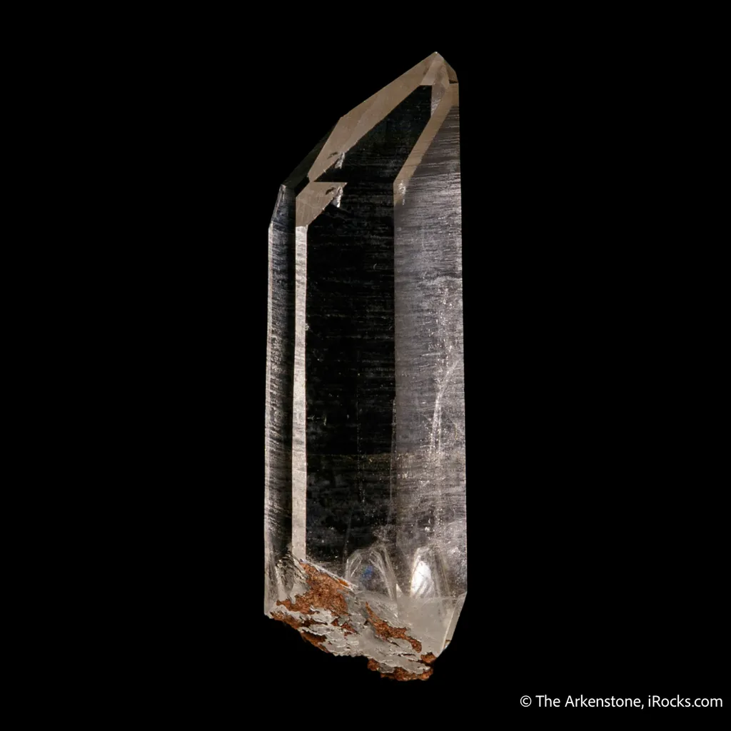 Quartz - image 4
