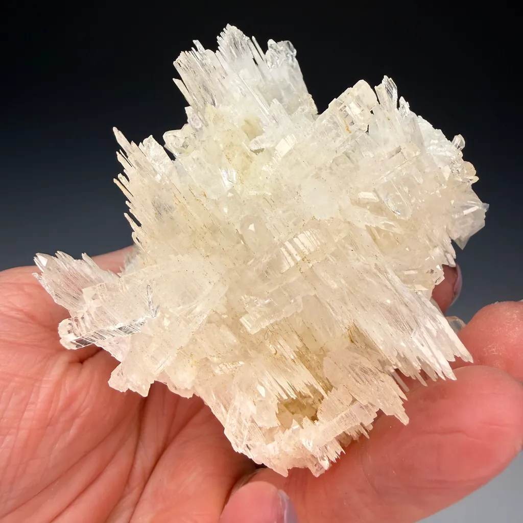 Quartz - image 3