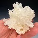 Quartz - image 3