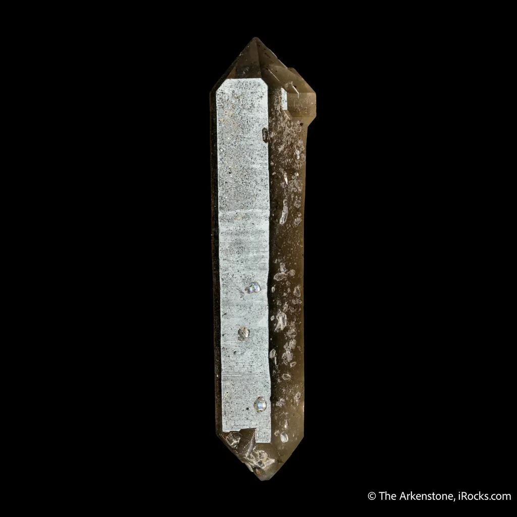 Quartz - image 3
