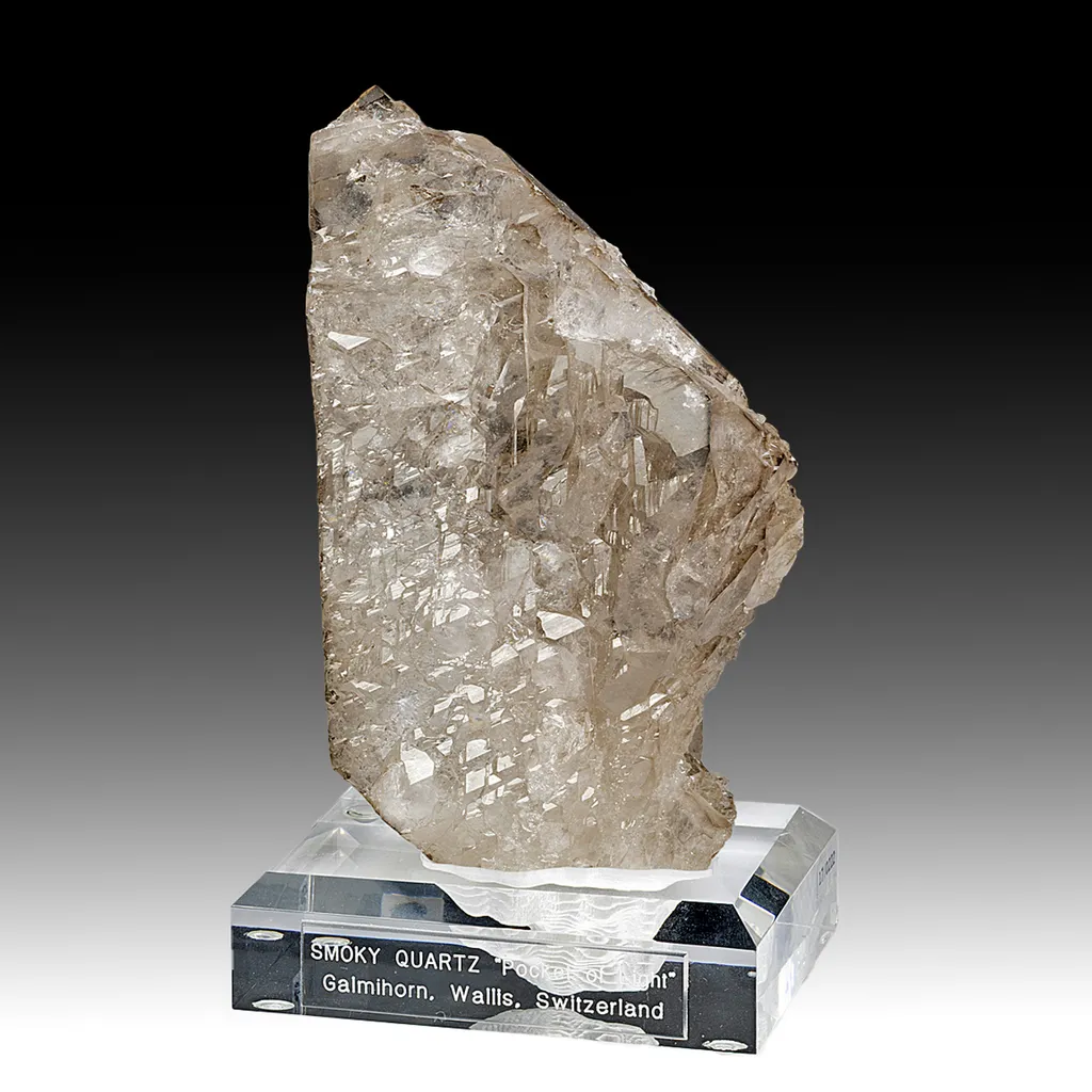 Quartz image