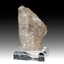 Quartz - image 1