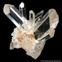 Quartz - image 1