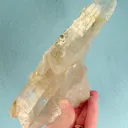 Quartz - image 1