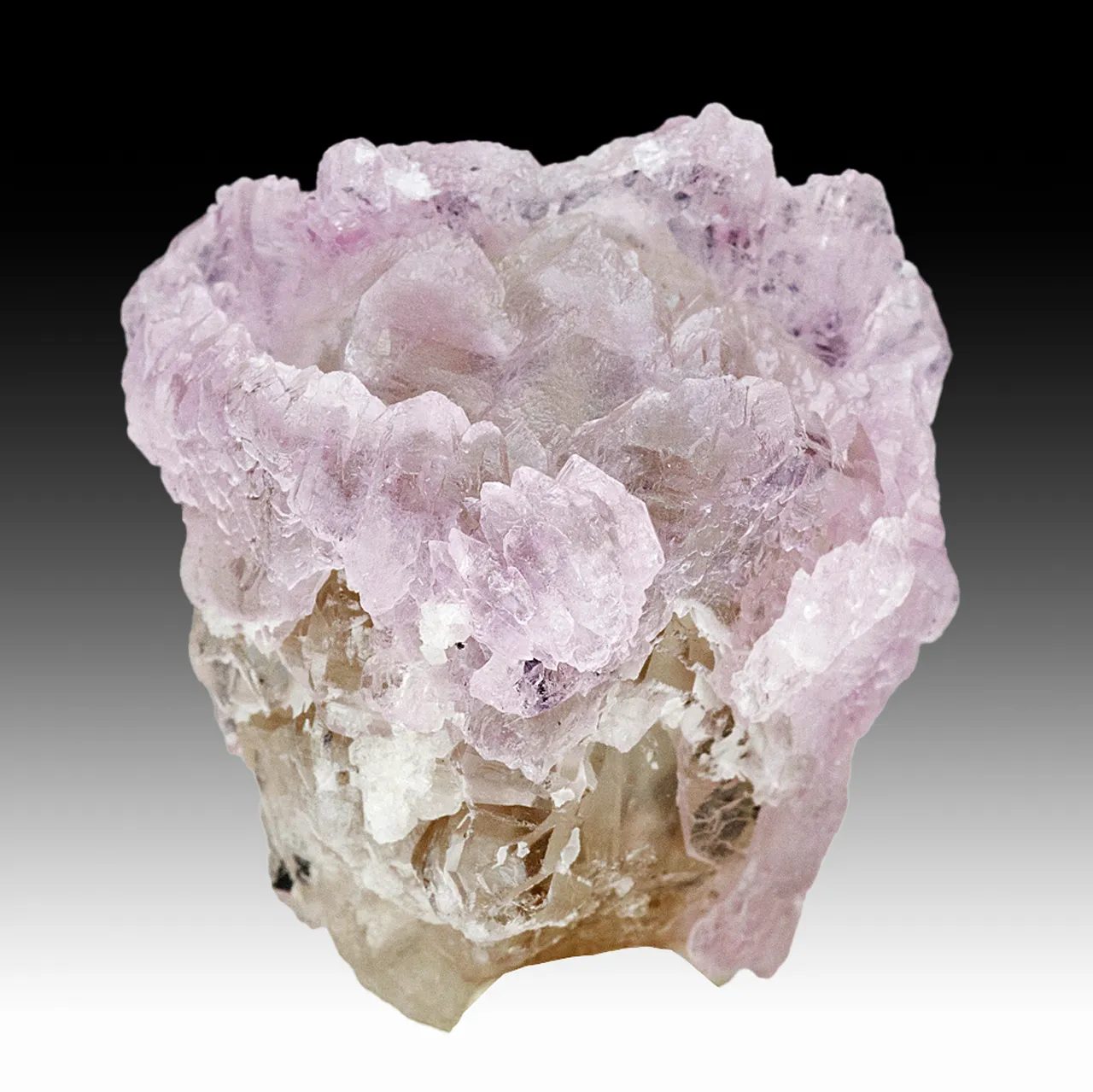Quartz - image 1