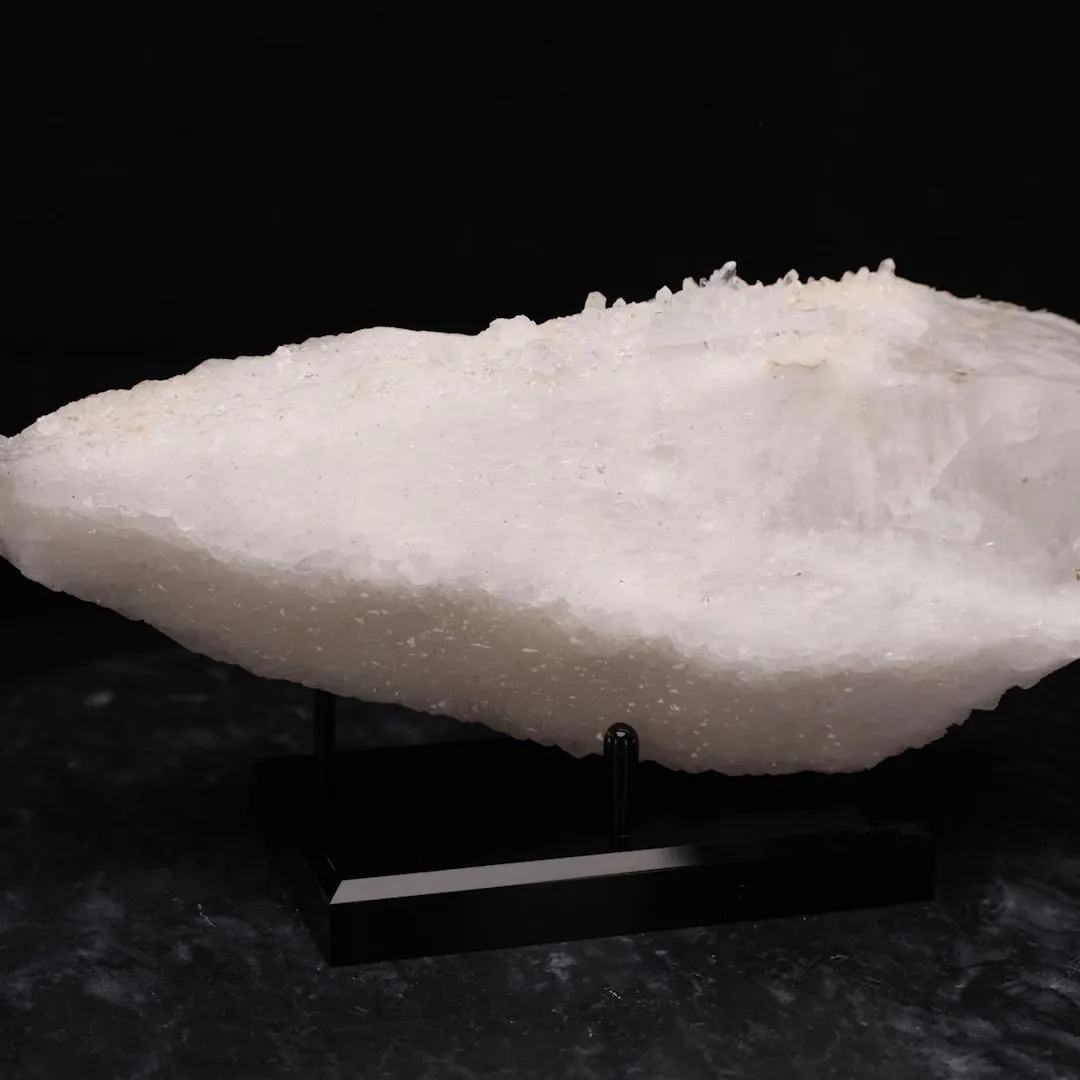 Quartz - image 2