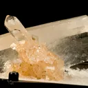 Quartz - image 1