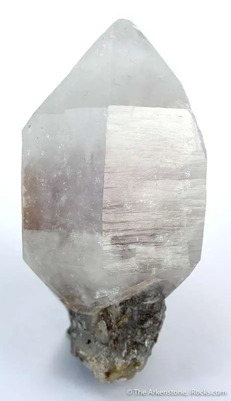 Quartz image